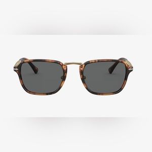 BRAND NEW: Persol Sunglasses